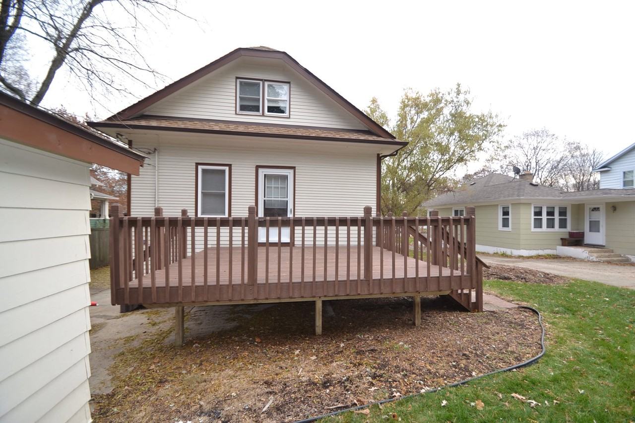 626 Anderson Blvd - Photo 2 of 13