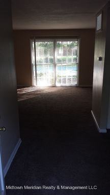 GZ Properties - Photo 3 of 31