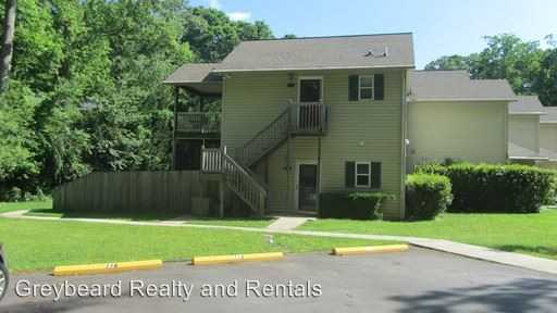 118 S Park Ln - Photo 2 of 13