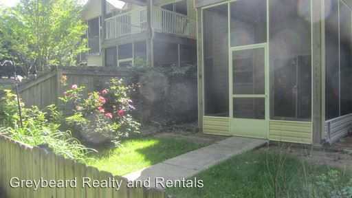 118 S Park Ln - Photo 3 of 13