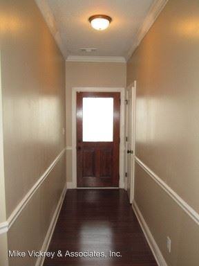 3915 Griese Ln - Photo 2 of 27