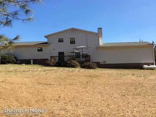 74 Bayleaf Ln - Photo 2 of 21