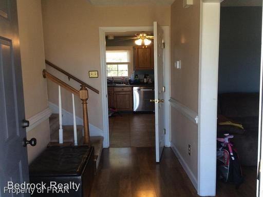 74 Bayleaf Ln - Photo 3 of 21