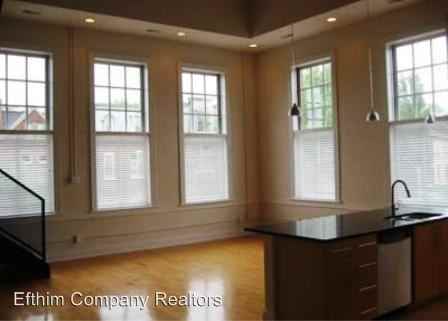 2216 Sidney St #8 - Photo 3 of 12