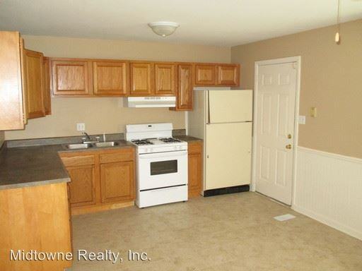6022 Landsdowne Dr - Photo 2 of 6