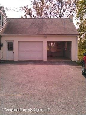 549 Cains Rd - Photo 2 of 10