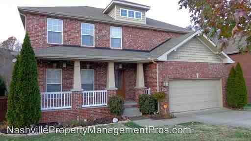 7217 Riverfront Dr - Photo 2 of 25