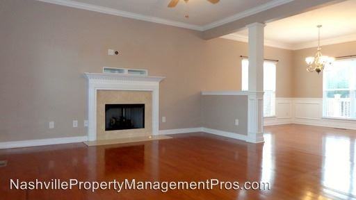 7217 Riverfront Dr - Photo 3 of 25