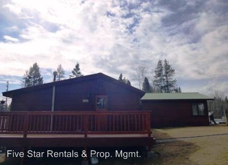 6076 US-93 - Photo 2 of 13