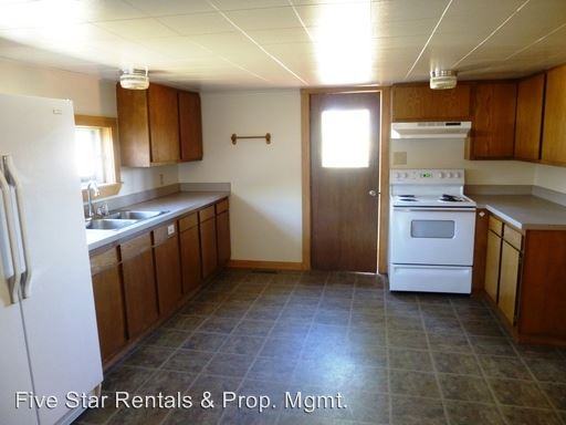 6076 US-93 - Photo 3 of 13