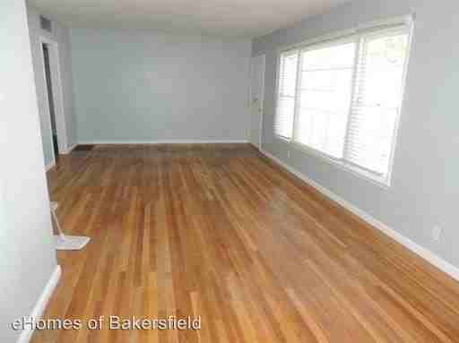 1716 Locust Ravine - Photo 2 of 16