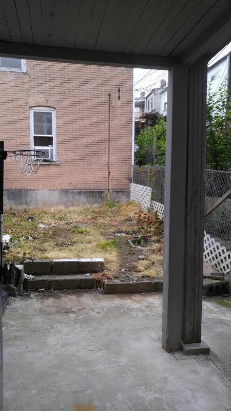 1213 Union St - Photo 2 of 8