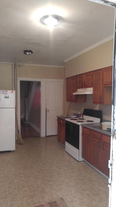 1213 Union St - Photo 3 of 8