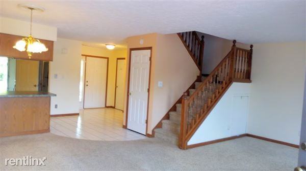 Sandpiper Bay Condominium - Photo 2 of 8