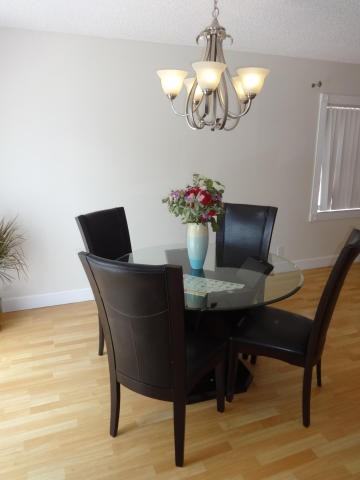 22442 Sea Bass Drive - Photo 2 of 5