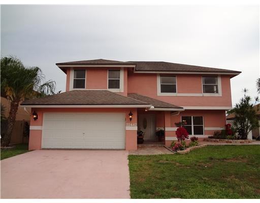 22442 Sea Bass Drive - Photo 3 of 5