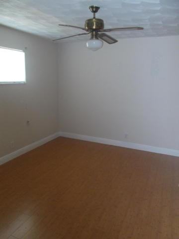 1837 16th Avenue North - Photo 2 of 5