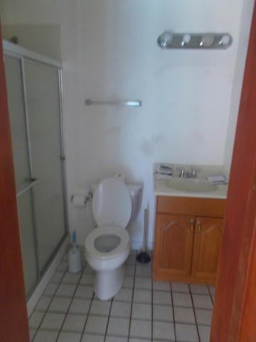 1837 16th Avenue North - Photo 3 of 5