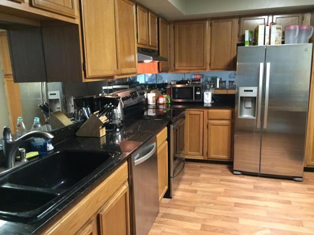 3151 Leewood Terrace L128 - Photo 2 of 5