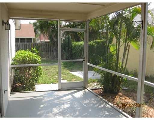 151 Wandering Trail - Photo 3 of 4