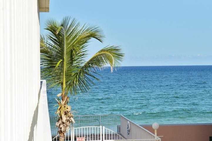 3580 S Ocean Boulevard 3c - Photo 2 of 5