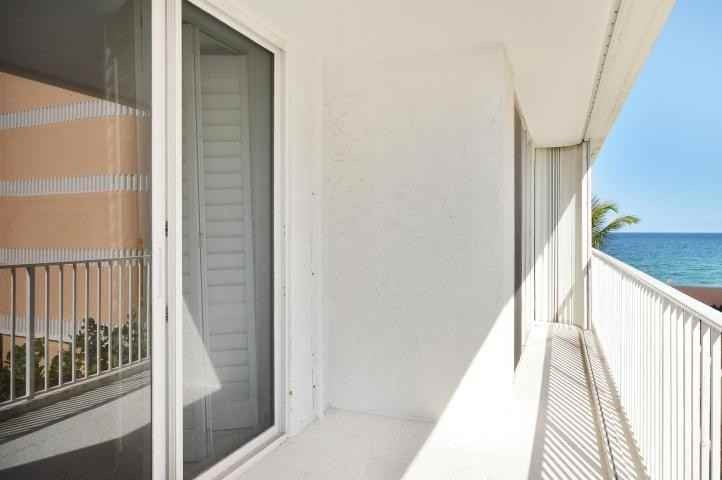 3580 S Ocean Boulevard 3c - Photo 3 of 5