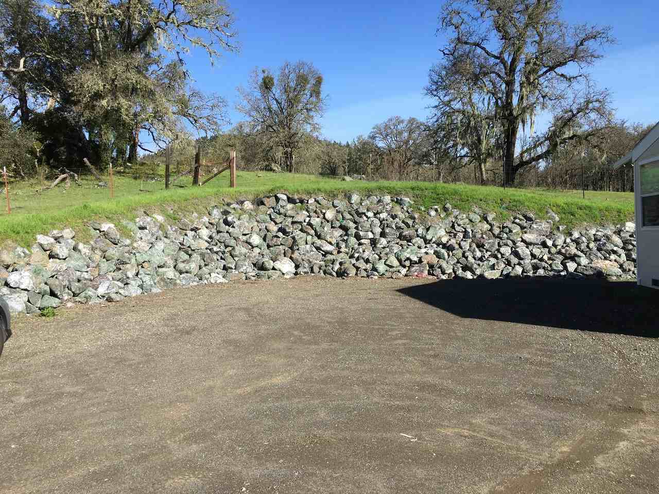 9721 N State St - Photo 3 of 11