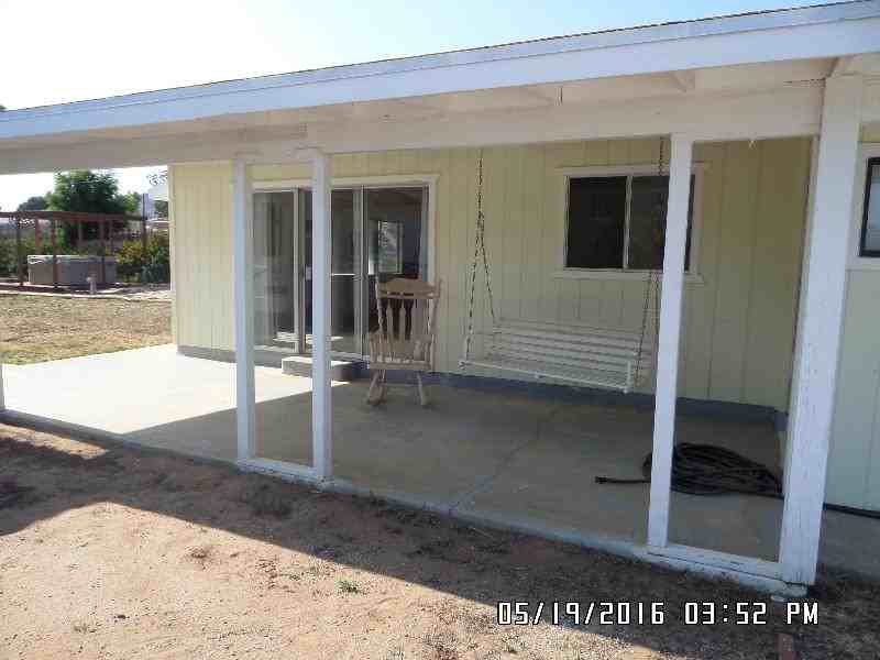 26730 Franklin Ave - Photo 2 of 26