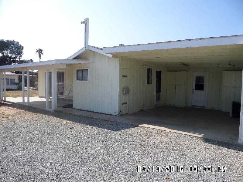 26730 Franklin Ave - Photo 3 of 26