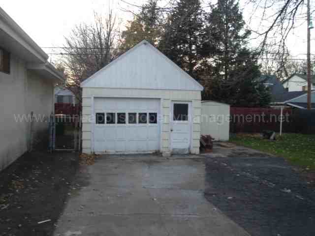 6820 Penn Ave S - Photo 2 of 13