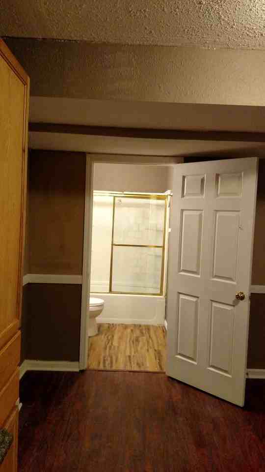 702 N Willow Ave - Photo 3 of 19