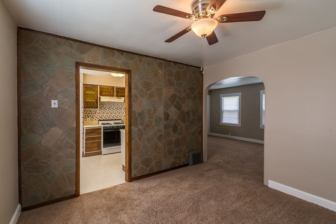 2363 6th St Ct - Photo 2 of 8