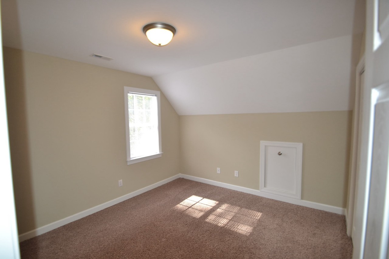 72 E Alex Dr - Photo 3 of 12