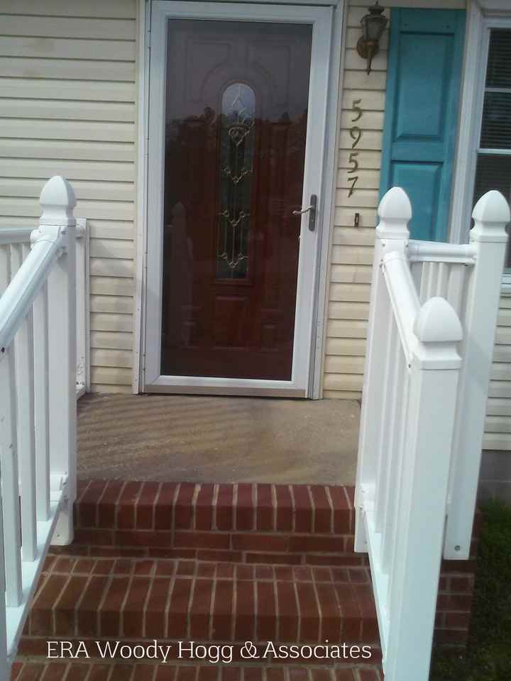 5957 Sentry Hill Ct - Photo 2 of 4