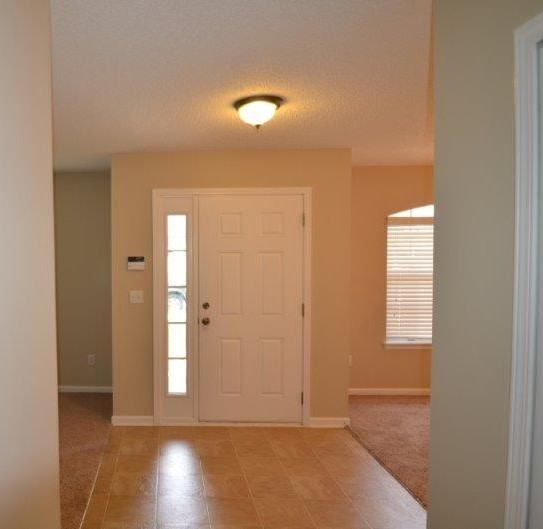 313 Fort Milton Dr - Photo 2 of 8