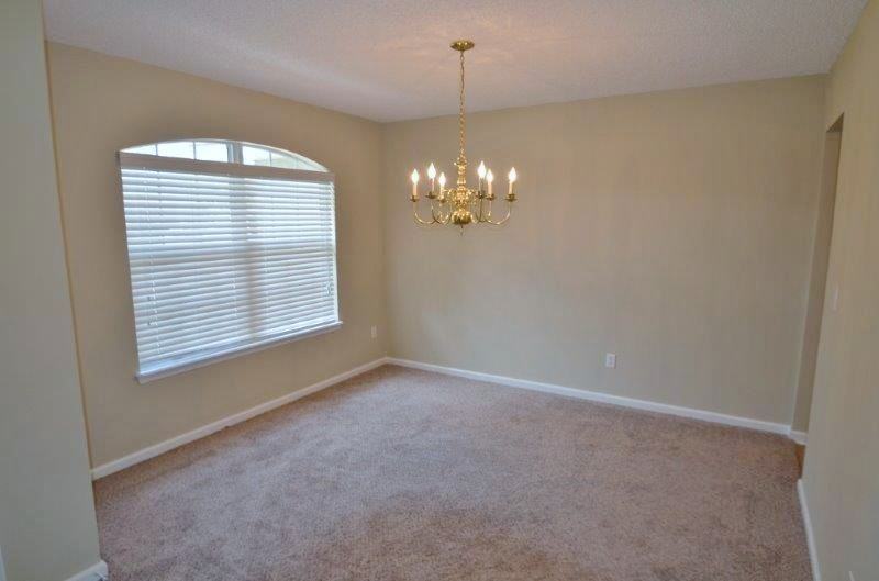 313 Fort Milton Dr - Photo 3 of 8