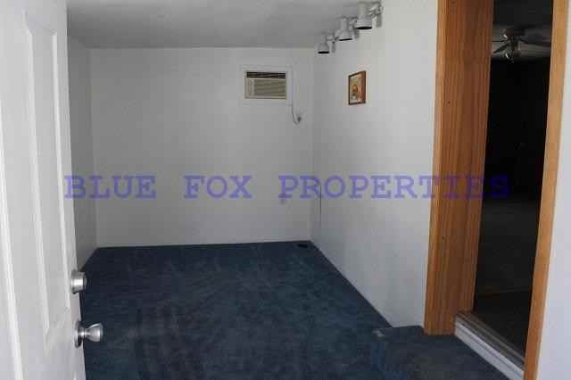 5353 W Circle Z St - Photo 2 of 9