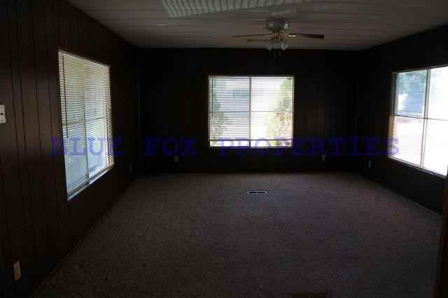 5353 W Circle Z St - Photo 3 of 9