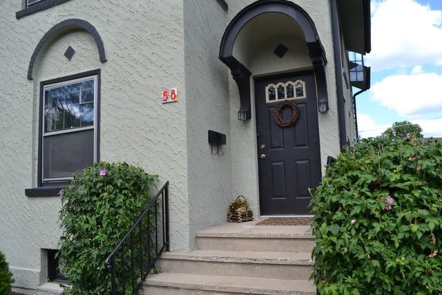 58 Norfolk Ave - Photo 2 of 17