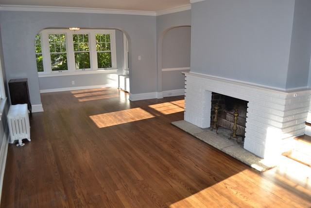 58 Norfolk Ave - Photo 3 of 17