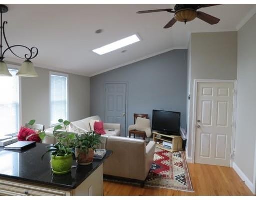 118 Foster St #3 - Photo 2 of 8