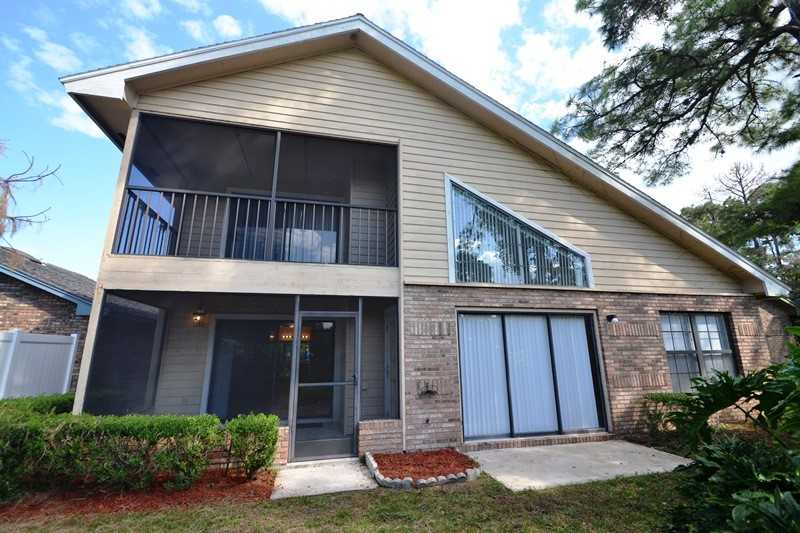 912 Silver Leaf Pl - Photo 2 of 8