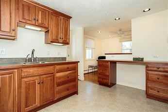 3 Ridge St - Photo 2 of 9