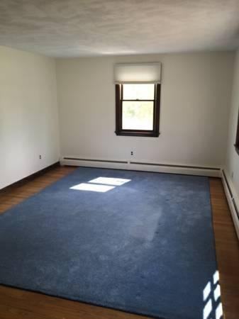 3 Ridge St - Photo 3 of 9