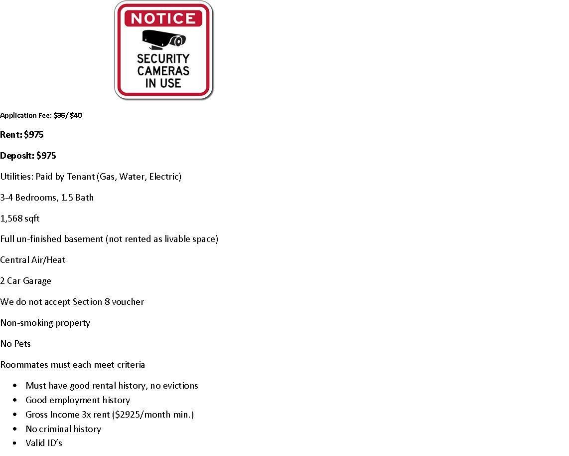 2146 Leonard Avenue - Photo 2 of 2