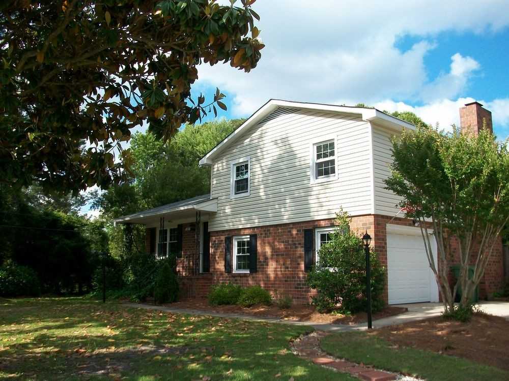 325 Kelly Rd - Photo 3 of 14