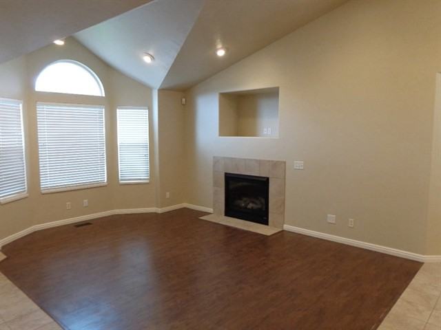 10679 Cedar Brook Pl - Photo 2 of 13