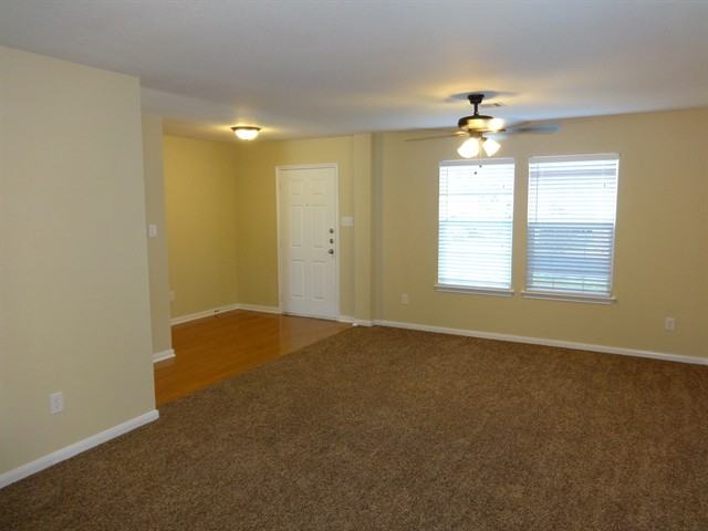 1420 Newbury St - Photo 2 of 20