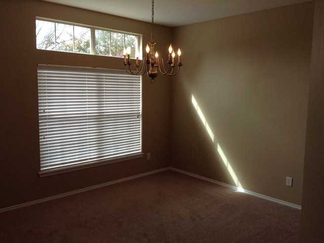 5101 Lakeland Dr - Photo 2 of 13