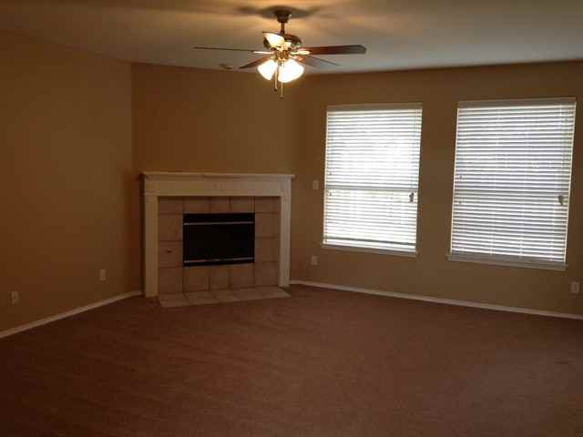 5101 Lakeland Dr - Photo 3 of 13
